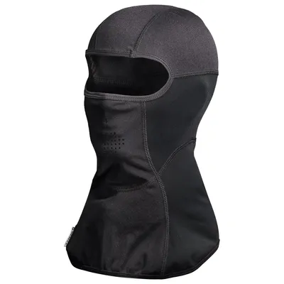 Produktbild von Scott Sports Balaclava AS 10black L/XL