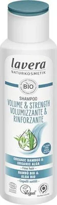 Immagine prodotto di Shampoo per volume e forza Volume & Forza (Shampoo) 250 ml