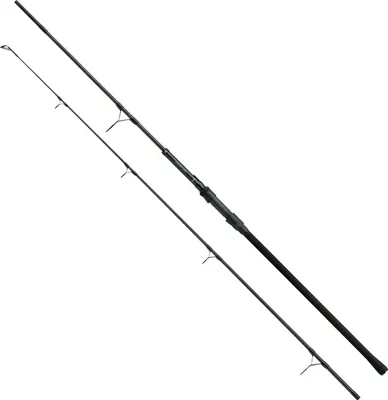 Produktbild von Sonik XTRACTOR+ Spod 9' (2.74m) 4.50lb - Spodrute