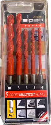 Obrázok produktu pre A Forged Tool 09083835