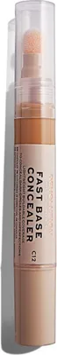 Produktbild von Makeup Revolution Fast Base Concealer C12