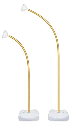 Immagine prodotto di Supporto per palloncini con base d'acqua, ideale per matrimoni e feste