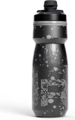 Obrázok produktu pre Podium Dirt Series Chill Trinkflasche 620ml - asfalt