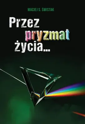 Produktbild von Durch die Linse des Lebens... - Maciej S. Świstak
