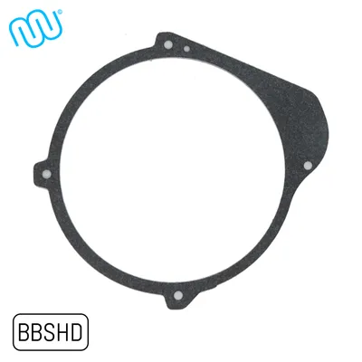 Obrázok produktu pre windmeile | Bafang motor tesnenie statora strane pre BBSHD, gumové tesnenie, originál, bicykel, e-bike, elektrobicykel, pedelec