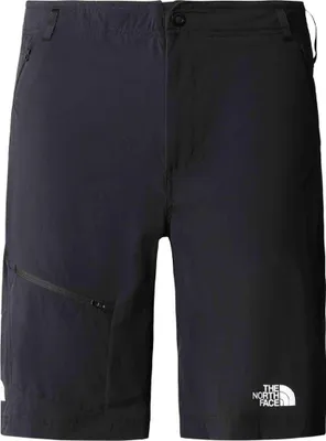 Produktbild von Shorts The North Face NF0A8269JK31 für Herren