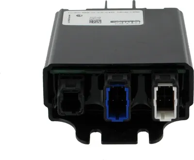 Immagine prodotto di per BULLS E-Core EVO 2 27,5+, Chargepoint per Shimano Twincore