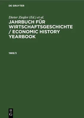 Produktbild von 1989/3