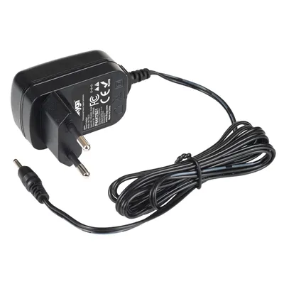 Produktbild von Akyga AK-TB-21 Alimentatore a spina tensione fissa 5 V 2 a