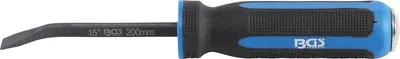 Produktbild von BGS technic Pry Bar, 156 mm, 156 g, 200 mm