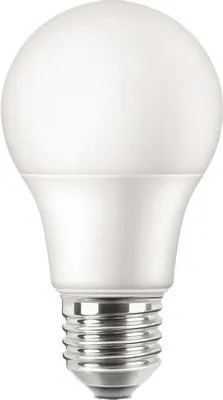 Obrázok produktu pre LED žiarovka PILA E27 8,5W 2700K