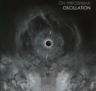 Produktbild von Oscillation
