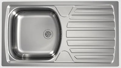 Obrázek produktu pro Alveus BASIC 170, 780x465 F