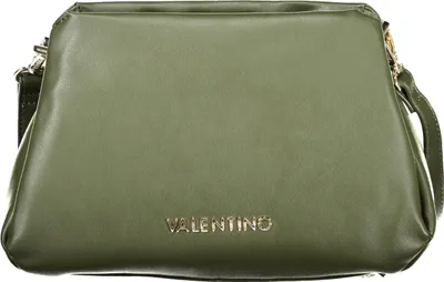 Immagine prodotto di Borse Valentino, Linea Donna, Colore Verde