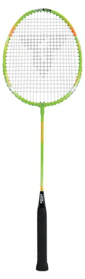 Image de TALBOT torro Raquettes de badminton Fighter