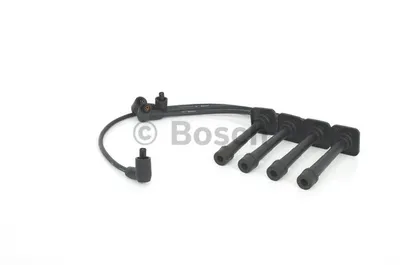 Produktbild von Bosch Zündleitungssatz  0 986 357 198