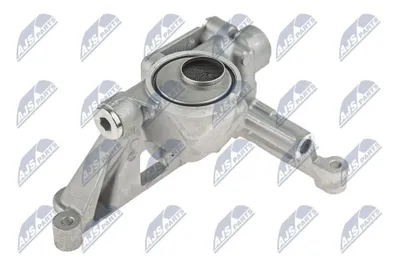 Produktbild von NTY BPO-VW-011 Ölpumpe Motorölpumpe für VW PASSAT Variant (3B6) PASSAT Variant (3B5) PASSAT (3B3) PASSAT (3B2) für AUDI A4 Avant (8E5, B6) A4 Avant