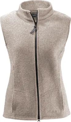 Produktbild von Mufflon W100 Mu-Vita stone M