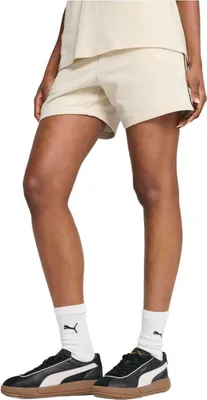 Immagine prodotto di Pantaloncini Puma 688535-87 da Donna