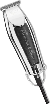 Produktbild von WAHL Detailer Corded Trimmer Haarschneidemaschine