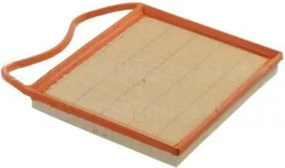 Produktbild von Kolbenschmidt Luftfilter 50014262