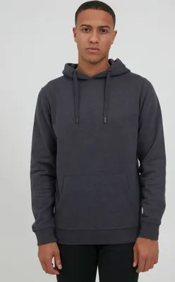 Produktbild von 11 Project PREdilio Herren Kapuzenpullover Hoodie Pullover mit Kapuze