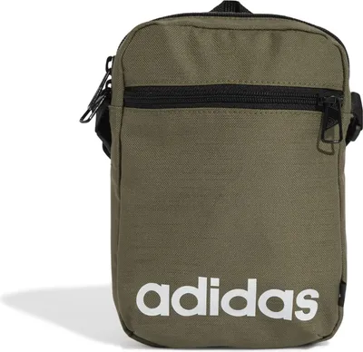 Produktbild von Handtaschen Adidas Linear IK2874