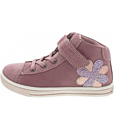 Produktbild von Lurchi SILKI 3313683-23 (27/sweet rose)