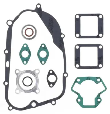 Obrázek produktu pro Sada těsnění motoru Athena pro Yamaha YSR 50 T/A/D/W/B 87-92