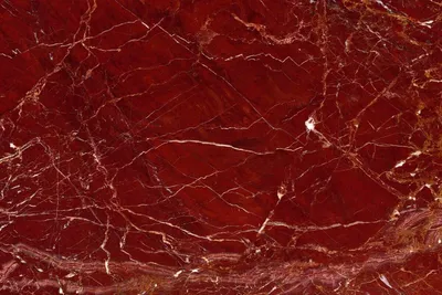 Zdjęcie produktu dla Dimex, fototapeta MS-5-2491 Czerwono-brązowy polerowany minerał 375 x 250 cm