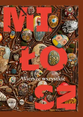 Immagine prodotto di Wiersze wszystkie