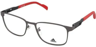 Produktbild von Adidas Sport Sonnenbrille SP5022 008 54 18 140