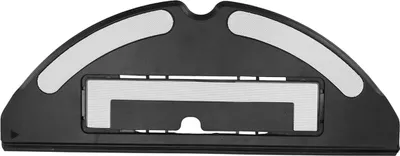 Produktbild von Elektrisch Gesteuerter Mopphalter Staubsaugerzubehör für Xiaomi Roborock S7 T7S
