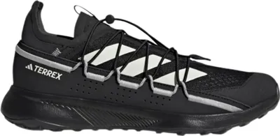 Obrázok produktu pre Adidas Sneakers HP8612 in Black color size 43 1/3