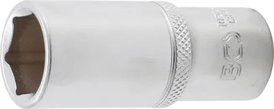 Obrázok produktu pre BGS technic Socket, 136 mm, 136 g