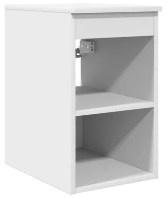 Immagine prodotto di Armadio Bagno In-between Bianco 30 x 35 x 50 cm