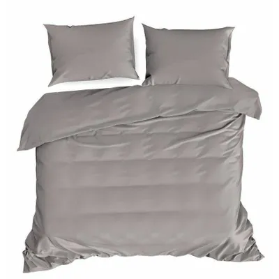 Productafbeelding van Lùžko, merk eurofirany, model nova3, afmetingen 180x200, kleur: ashfahl