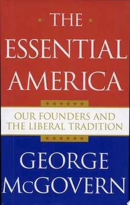 Zdjęcie produktu dla The Essential America