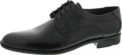 Produktbild von Lloyd Garvin 1305500 (8.5/schwarz)