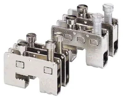 Zdjęcie produktu dla Phoenix Contact 2715982, 7,7 mm, 13,13 g