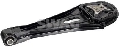 Immagine prodotto di Cuscinetto SWAG per cambio manuale 33 10 7562 per FORD Transit Custom V362 furgone (FY, FZ), Transit Mk7 furgone (V363, FCD, FDD) e Transit Mk7 autobus