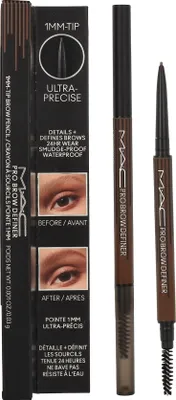 Immagine prodotto di Matita per sopracciglia (Pro Brow Definer) 0,03 g, Lingering
