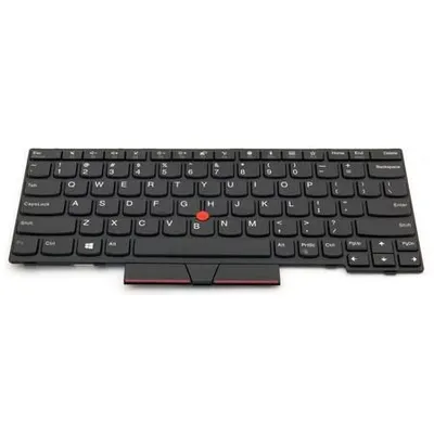 Zdjęcie produktu dla Lenovo SKCHYKB-BLBKIT