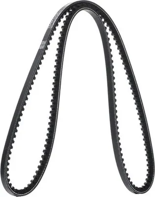 Obrázek produktu pro Klínový řemen DAYCO 10A1225C