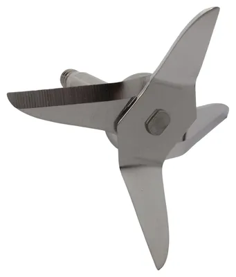 Produktbild von Moulinex Tefal Krups Mixermesserklinge BlendForce LM420 LM430 BL420 KB420
