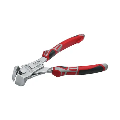 Image de NWS Précoupeur à levier PowerBolt sur carte SB 1311-49-200 | Couteaux de précision pour boulons, clous, rivets, fils durs et matériaux similaires