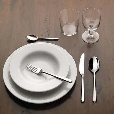 Immagine prodotto di Alessi Amici - Cucchiaini da tè