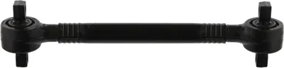 Produktbild von FEBI BILSTEIN 35409 Querlenker Hinten Oben für SCANIA 4 - series Längslenker