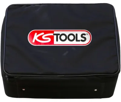 Obrázek produktu pro Brašna KS TOOLS pro 140.2630 - 140.2630-99