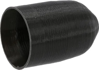 Produktbild von Montagehülse Wellendichtring Abtriebswelle, 3D-Druck, M500/M700 Motor - für Simson S51, S70, KR51/2 Schwalbe, SR50, SR80